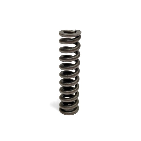 Spring of Ball guide Kawasaki YT10V00003S157 SKS Spring of Ball guide Kawasaki YT10V00003S157 SKS