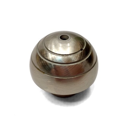 Swash plate Ball Kawasaki YT10V00003S216 SKS