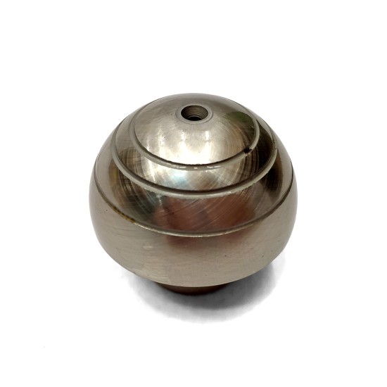 Swash plate Ball Kawasaki YT10V00003S216 SKS Swash plate Ball Kawasaki YT10V00003S216 SKS