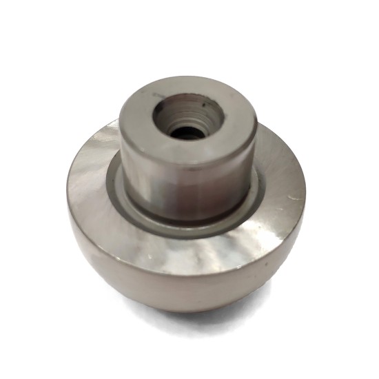 Swash plate Ball Kawasaki YT10V00003S216 SKS