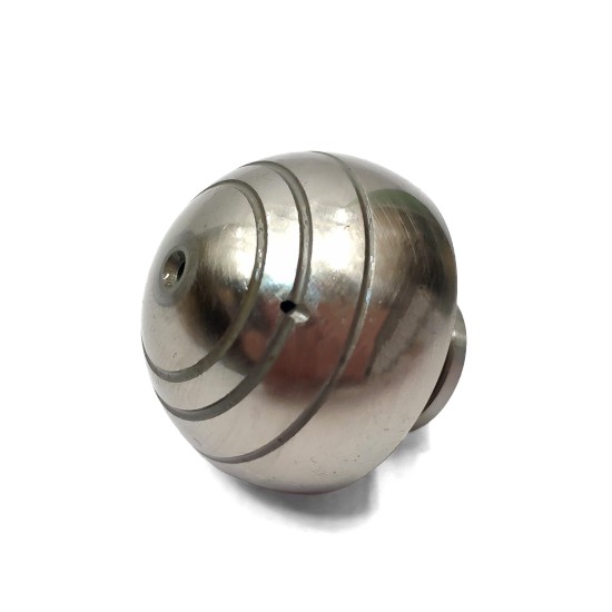 Swash plate Ball Kawasaki YT10V00003S215 SKS Swash plate Ball Kawasaki YT10V00003S215 SKS
