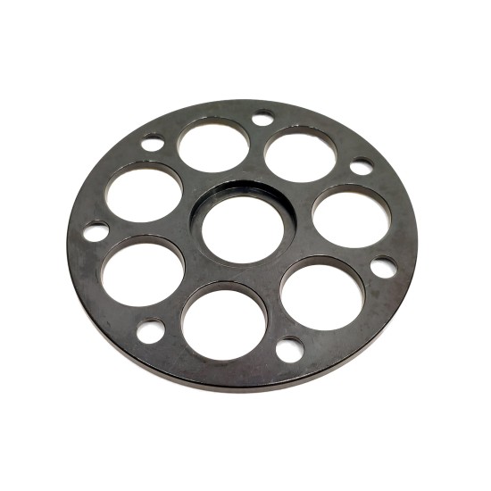 Retainer Plate Bosch Rexroth R909440124 SKS Retainer Plate Bosch Rexroth R909440124 SKS