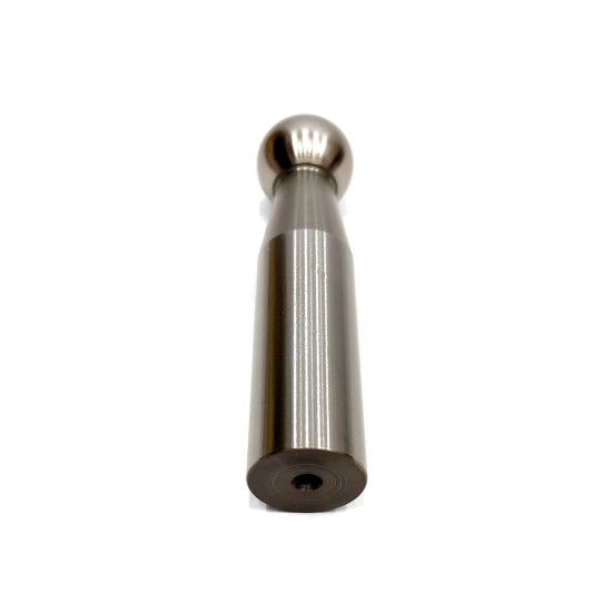 Center Pin Disk type Bosch Rexroth R909409879 SKS Center Pin Disk type Bosch Rexroth R909409879 SKS