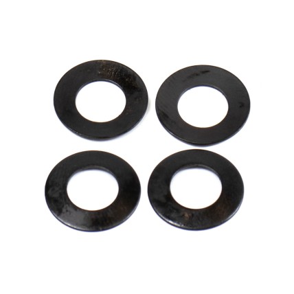 Disk Spring Bosch Rexroth R909409883 SKS
