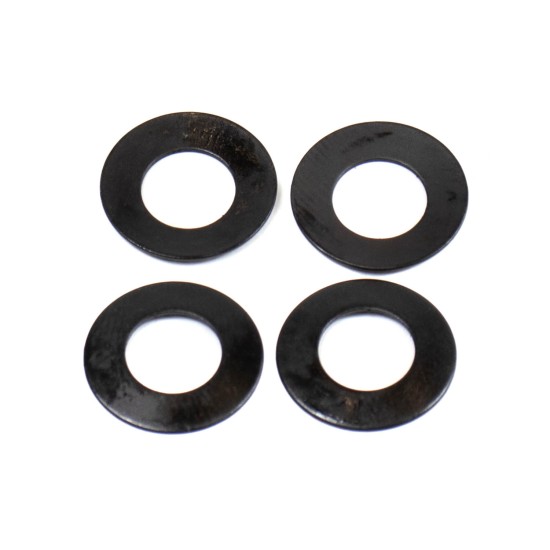 Disk Spring Bosch Rexroth R909409883 SKS Disk Spring Bosch Rexroth R909409883 SKS