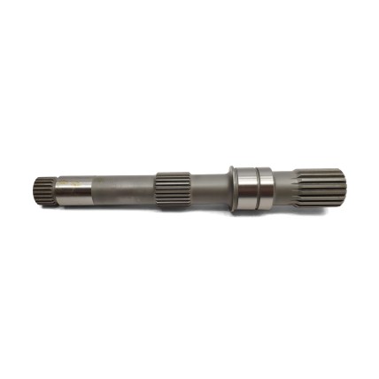 Drive Shaft Sauer-Danfoss 233017A1 AFM