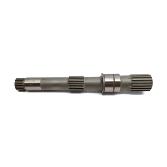 Drive Shaft Sauer-Danfoss 233017A1 AFM Drive Shaft Sauer-Danfoss 233017A1 AFM