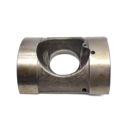 Swash plate (Cam rocker) Linde 5153202523 AFM