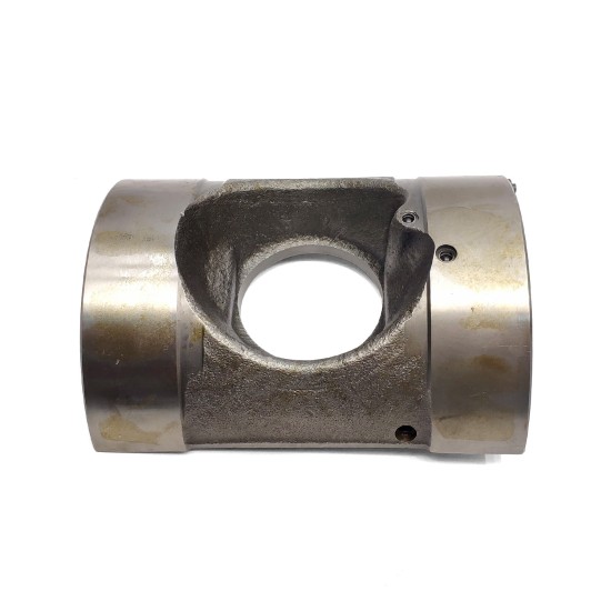 Swash plate (Cam rocker) Linde 5153202523 AFM Swash plate (Cam rocker) Linde 5153202523 AFM