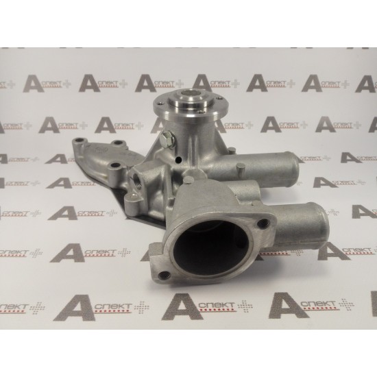 Water Pump Isuzu 8970693900 Genuine