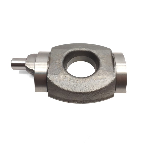 Swash plate (Cam rocker) Sauer-Danfoss 1714968-03 AFM Swash plate (Cam rocker) Sauer-Danfoss 1714968-03 AFM