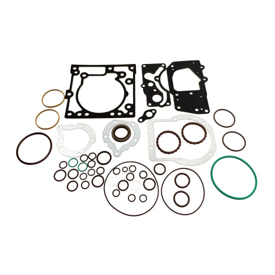 Seal kit pump Sauer-Danfoss PVM28, 42L28 AFM Seal kit pump Sauer-Danfoss PVM28, 42L28 AFM