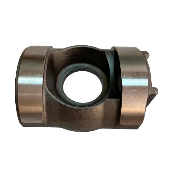 Swash plate (Cam rocker) Sauer-Danfoss 11094403 AFM Swash plate (Cam rocker) Sauer-Danfoss 11094403 AFM