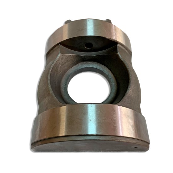 Swash plate (Cam rocker) Sauer-Danfoss 11094403 AFM