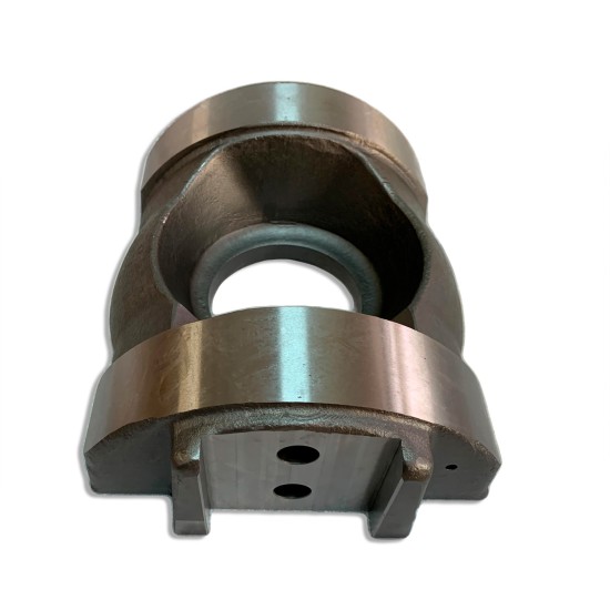 Swash plate (Cam rocker) Sauer-Danfoss 11094403 AFM