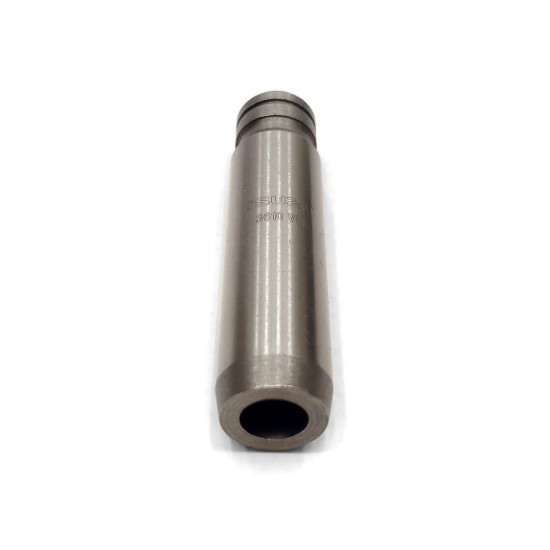 Valve guide Isuzu 1876183610 ISP