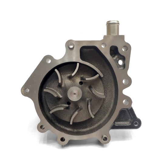 Water pump Isuzu 5873111093 Genuine