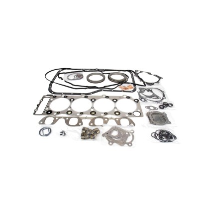Engine gasket Set Isuzu 5878153450 Genuine