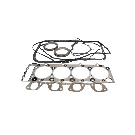 Engine gasket Set Isuzu 5878153450 Genuine