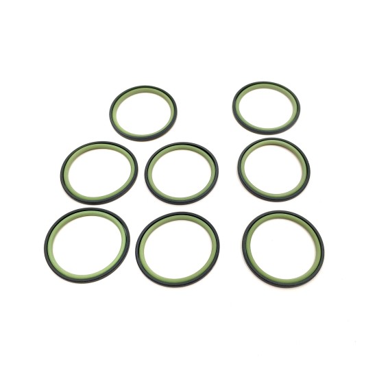 O-Ring Linde 0009623826 LINDE O-Ring Linde 0009623826 LINDE