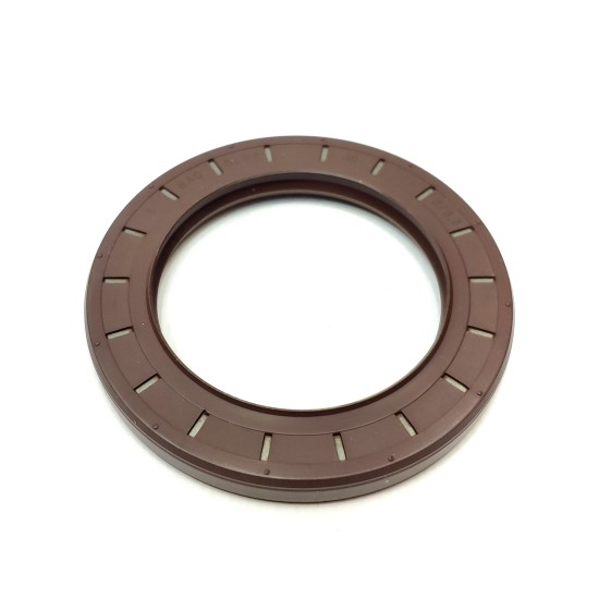 Shaft Seal Linde 0009280345 LINDE Shaft Seal Linde 0009280345 LINDE