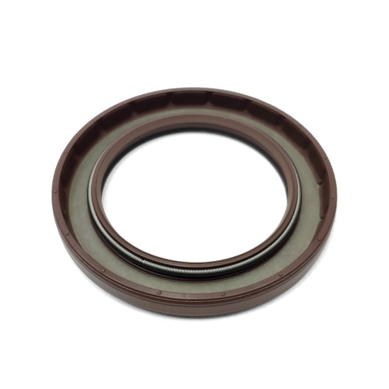 Shaft Seal Linde 0009280345 LINDE
