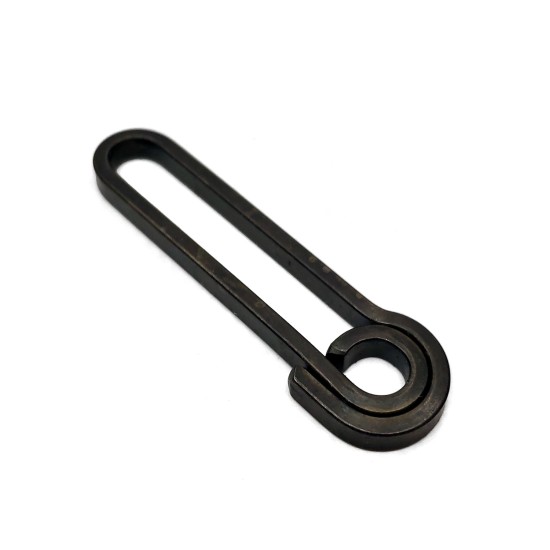 Spring Clip Linde 0009314938 LINDE Spring Clip Linde 0009314938 LINDE