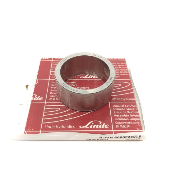 Separation Bush Linde 5153230505 LINDE Separation Bush Linde 5153230505 LINDE