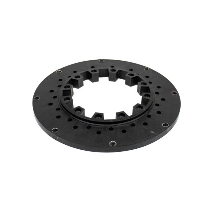Coupling element Cummins QSX15 AFM