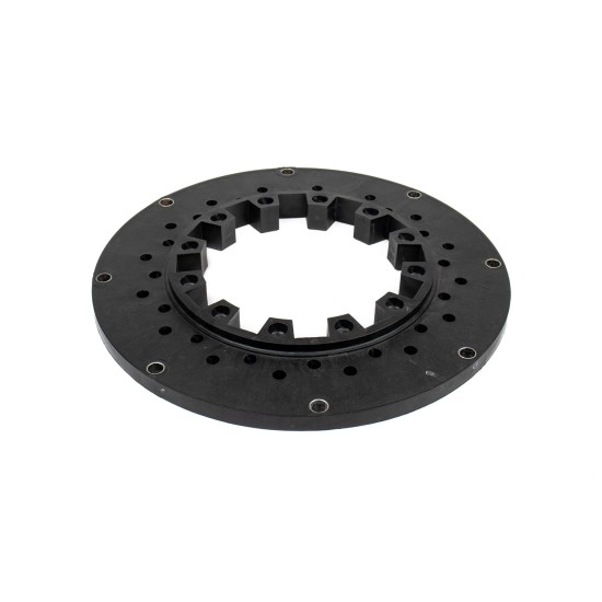 Coupling element Cummins QSX15 AFM Coupling element Cummins QSX15 AFM