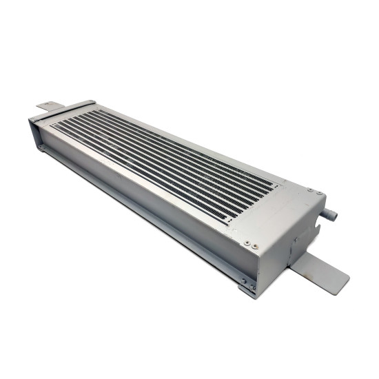 Radiator 8501296 AFM Radiator 8501296 AFM