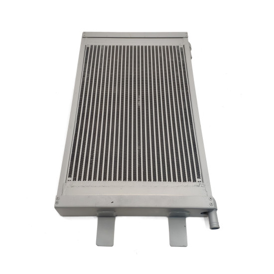 Radiator 87311847 AFM Radiator 87311847 AFM