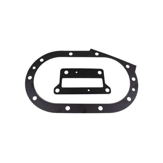 Seal kit Caterpillar 129-7855 SKS Seal kit Caterpillar 129-7855 SKS