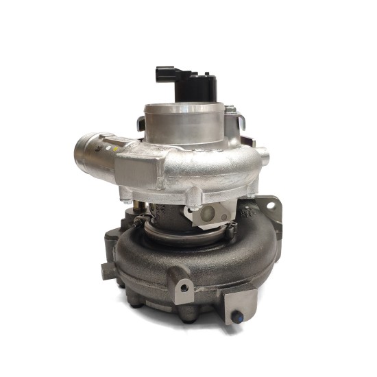 Turbocharger Isuzu 8981518595 Genuine