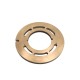 Valve plate Motor Volvo 14531612 AFM