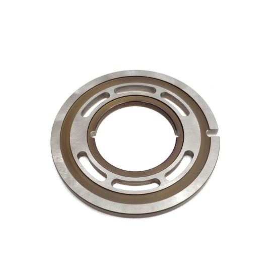 Valve plate Motor Volvo 14531612 AFM