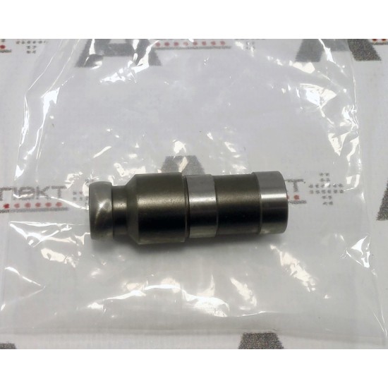 Tilting Pin Hitachi 4193245 HANDOK Tilting Pin Hitachi 4193245 HANDOK