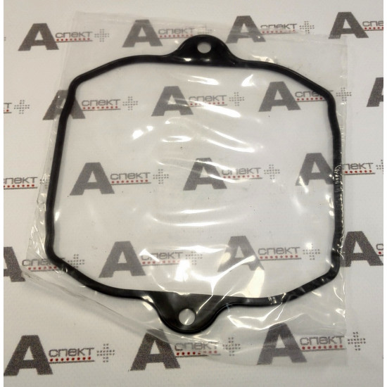 Head cover Gasket Hitachi 8046112 AFM Head cover Gasket Hitachi 8046112 AFM