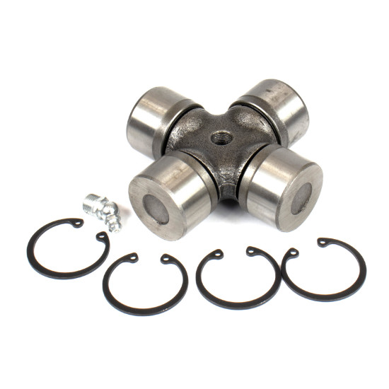 Universal joint JCB 914/84204 AFM Universal joint JCB 914/84204 AFM