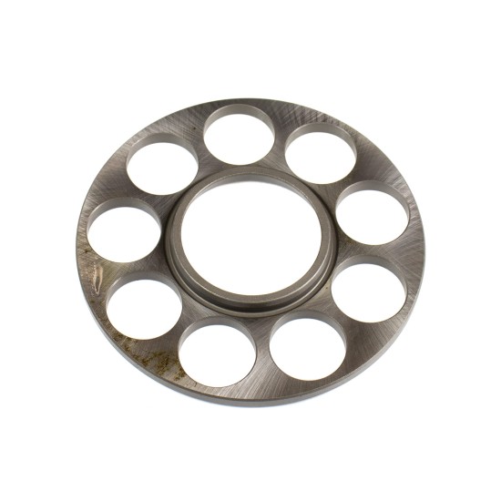 Retainer Plate Bosch Rexroth R902433177 D=82.9 mm SKS Retainer Plate Bosch Rexroth R902433177 D=82.9 mm SKS