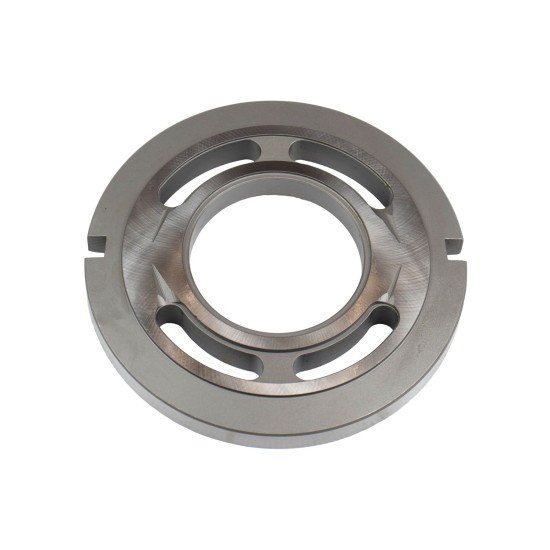 Valve plate Left Bosch Rexroth A4VG71, A4VTG71 SKS Valve plate Left Bosch Rexroth A4VG71, A4VTG71 SKS