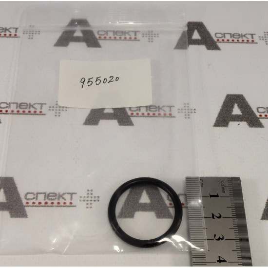 O-Ring Hitachi 0955020 HITACHI O-Ring Hitachi 0955020 HITACHI