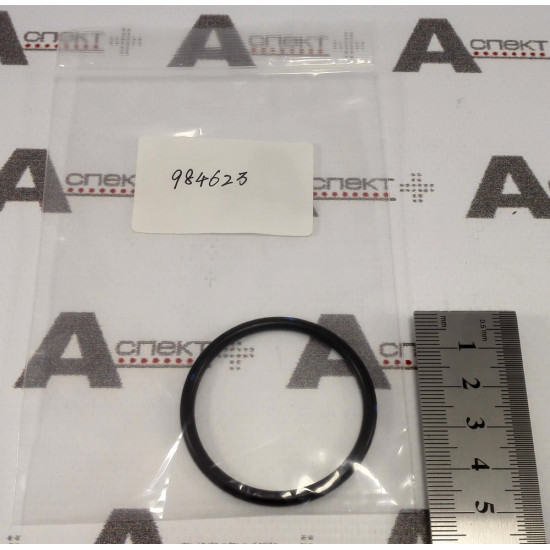 O-Ring Hitachi 984623 HITACHI O-Ring Hitachi 984623 HITACHI