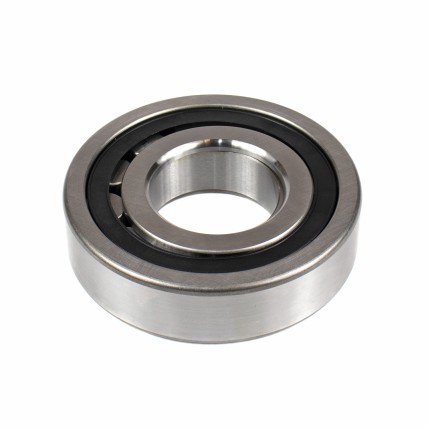 Roller Bearing Kawasaki XJBN-00950 SKS