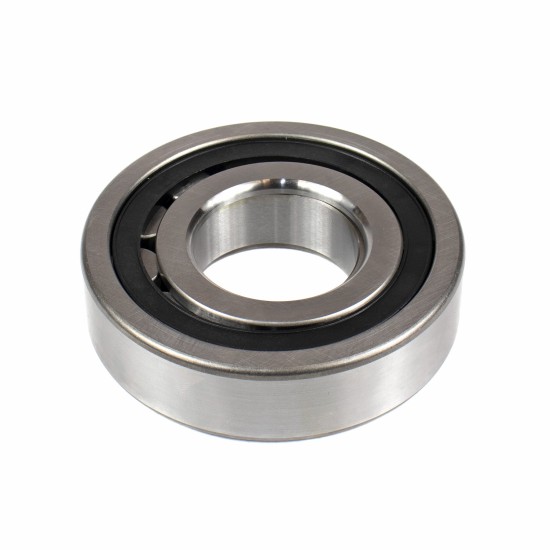 Roller Bearing Kawasaki XJBN-00950 SKS Roller Bearing Kawasaki XJBN-00950 SKS