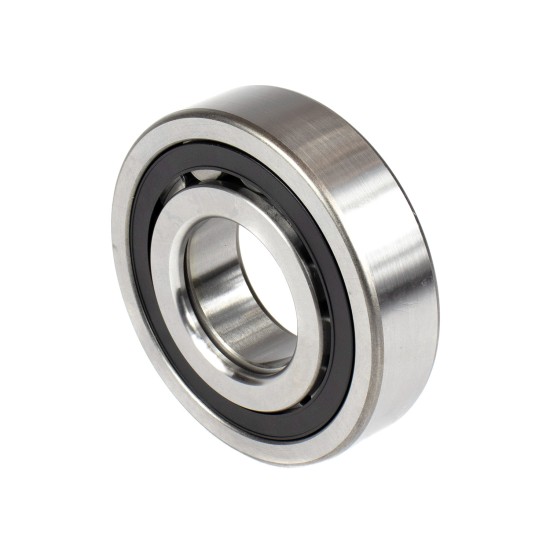 Roller Bearing Kawasaki XJBN-00950 SKS