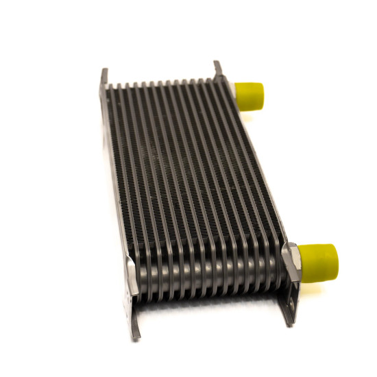 Radiator JCB 30/926405 NEXGEN