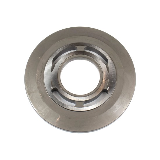 Valve plate Bosch Rexroth R902084702 SKS Valve plate Bosch Rexroth R902084702 SKS