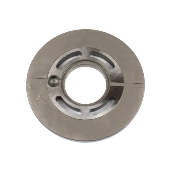 Valve plate Bosch Rexroth R902084702 SKS