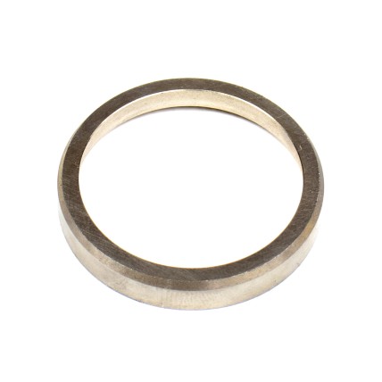 Valve exhaust Seat Isuzu 8980288750 AFM